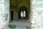 PICTURES/Ghent -  St. Bavo Abbey/t_Lavatorium.JPG